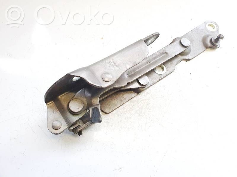 Tailgate/trunk/boot hinge   30649458,30649458
