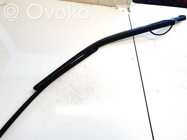 Jaguar XJ X351 Wischerarm vorne 
