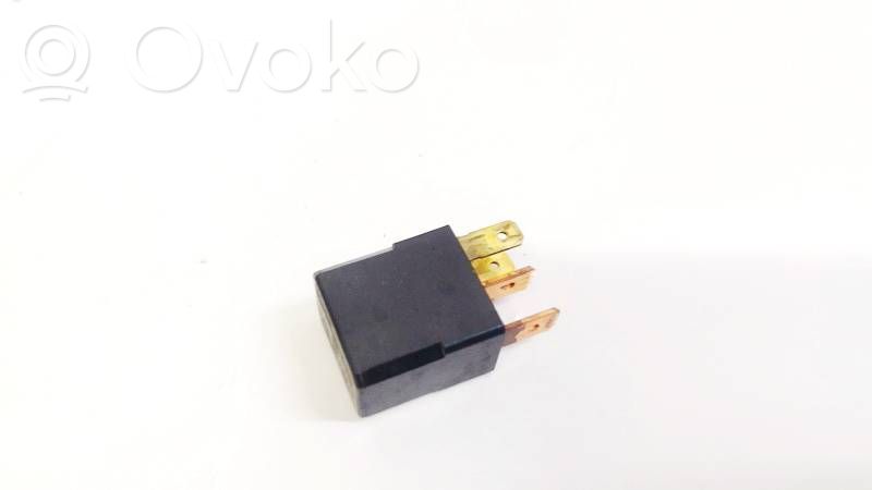 Sonstige Relais   ACM33221,ACM33221