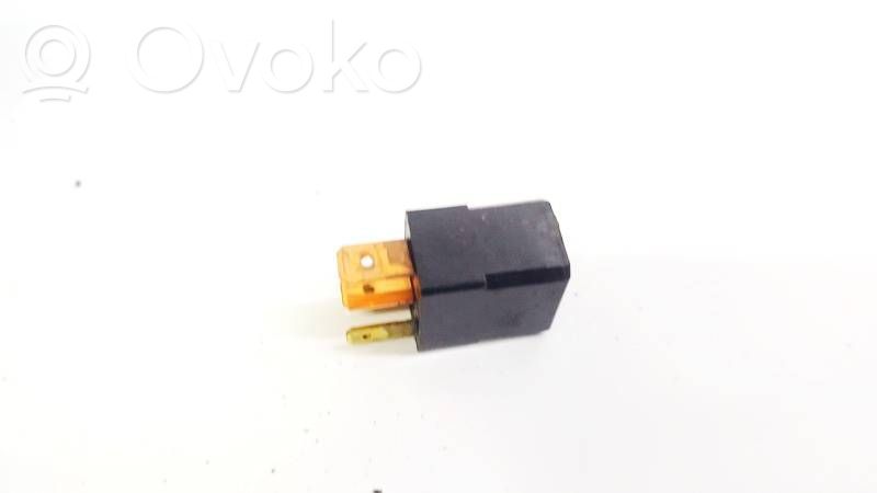 Sonstige Relais   ACM33221,ACM33221