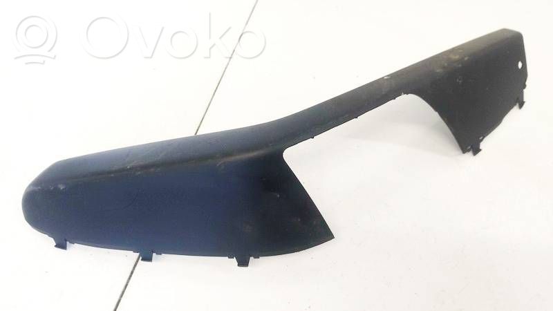 Audi A4 S4 B8 8K Altra parte interiore