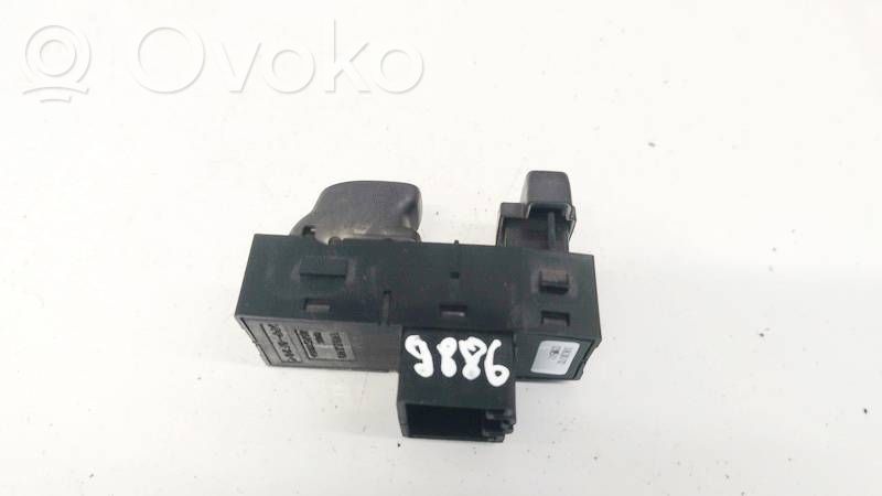 Interruptor del elevalunas eléctrico   30638702,03W511,03W511,30638702