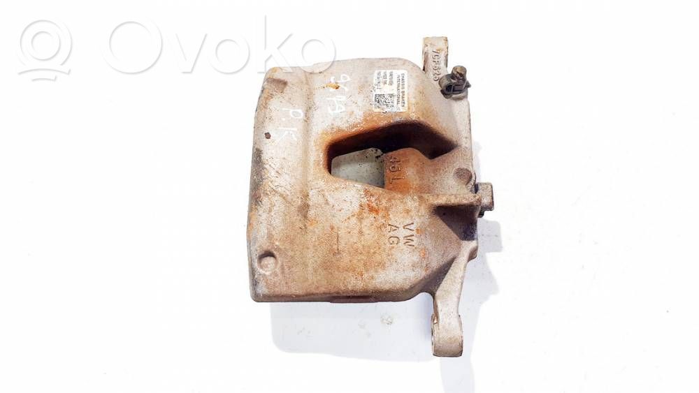 Bremssattel vorne   VCF625,1EA615105H,1EA615105H,VCF625