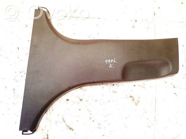 KIA Ceed Other interior part 