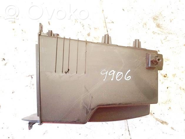 Guantera   84667A2000,84667A2000,84667A2000,JCL2189952