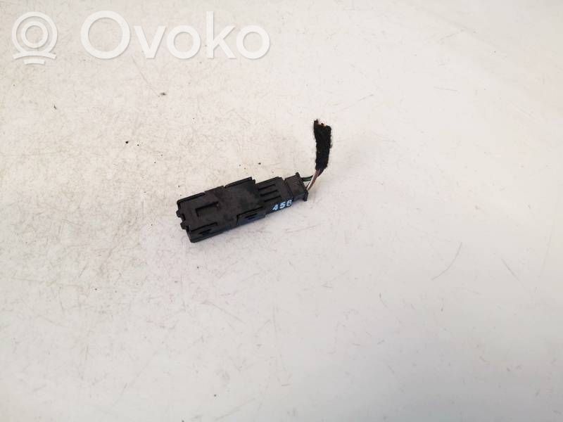 Sensor   13409668,39015050,13409668,39015050