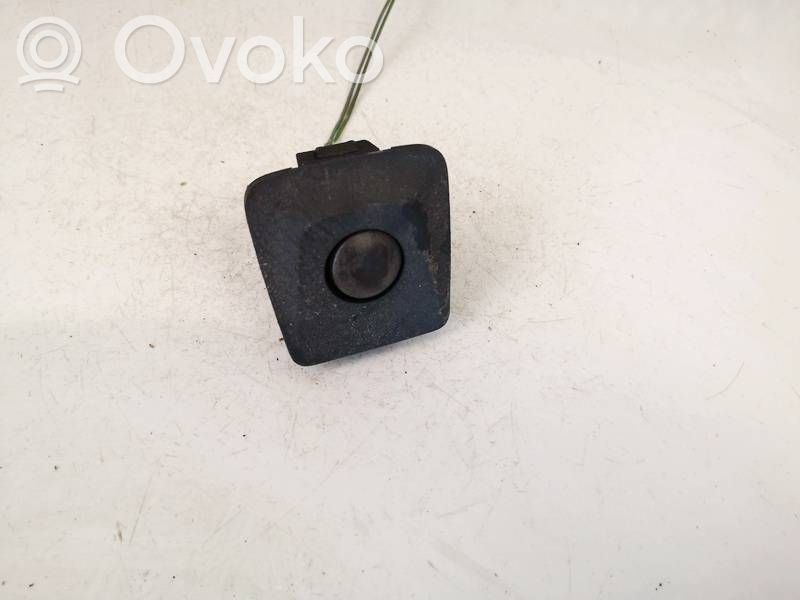 Opel Crossland X Sensor 
