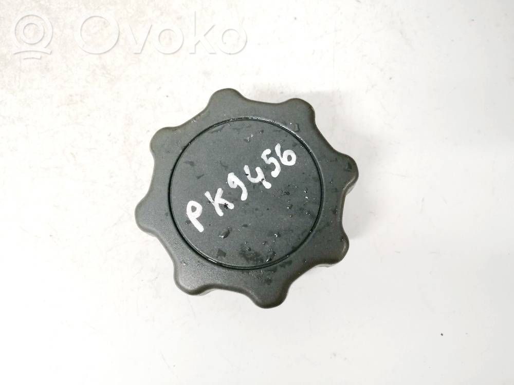 Skoda Octavia Mk1 (1U) Alte piese de interior 