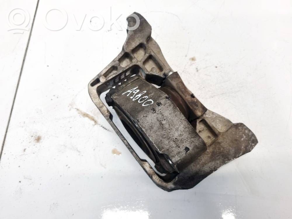 Mazda 5 Dzinēja spilvens 
