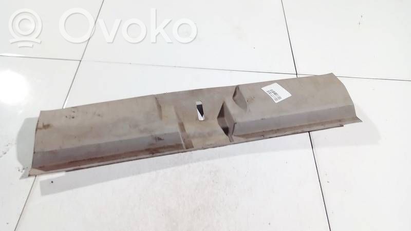 Altra parte interiore   11006B,0YD75TRM,0YD75TRM,11006B