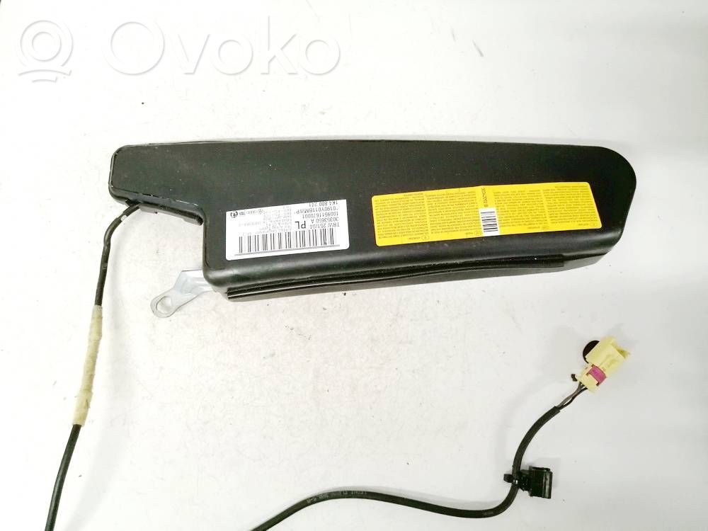 Sitz-Airbag   1K4880241,30353650A,1K4880241,30353650A