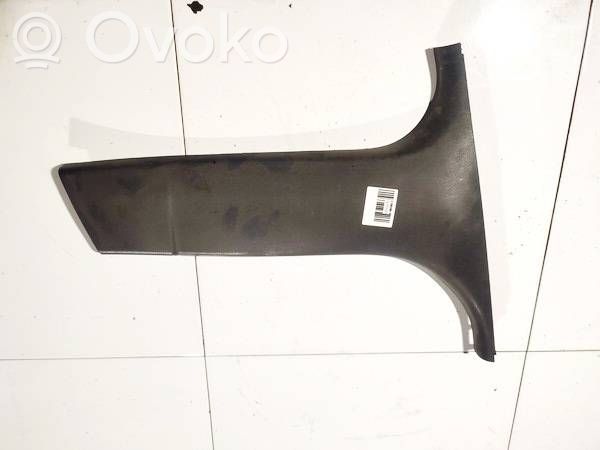 BMW 1 E81 E87 Otros repuestos del interior 