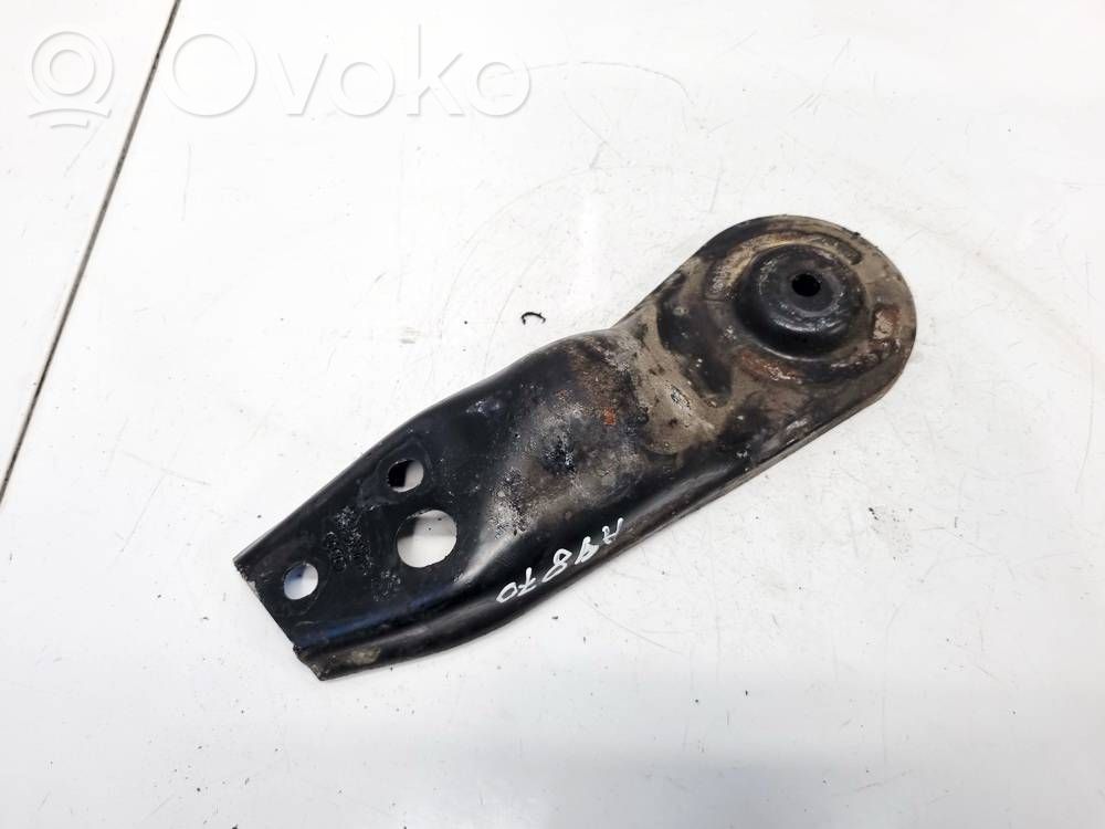 Audi A6 S6 C6 4F Engine mounting bracket 