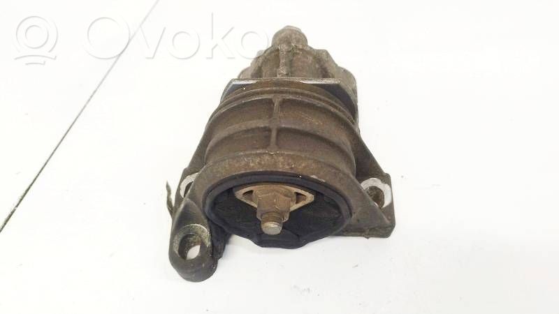 Peugeot Boxer Supporto di montaggio del motore