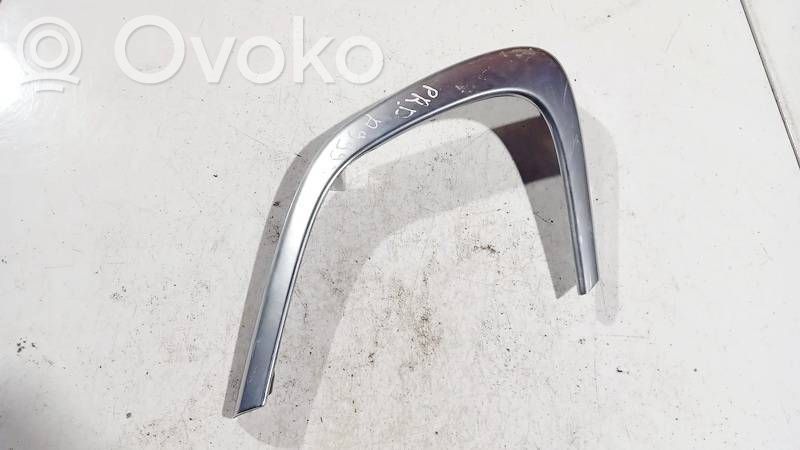Opel Insignia A Alte piese de interior 