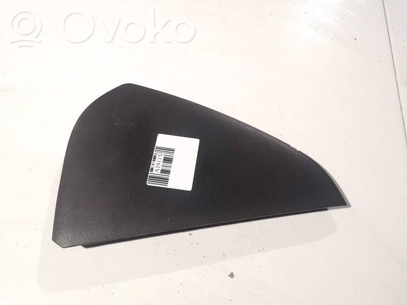 Audi A4 S4 B8 8K Otros repuestos del interior 