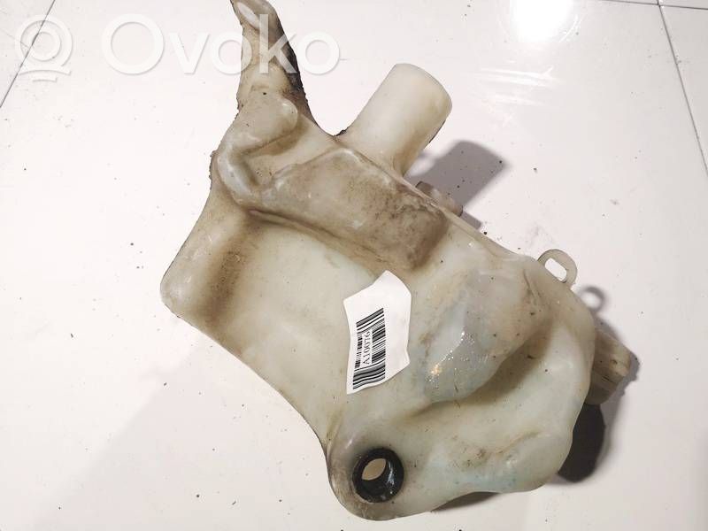 Citroen C4 Grand Picasso Serbatoio/vaschetta liquido lavavetri parabrezza 
