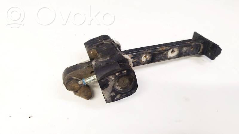 Ogranicznik drzwi   C8P5D,C8P5D