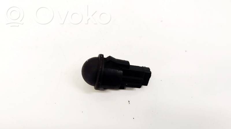 Ford S-MAX Sensor / Fühler / Geber 
