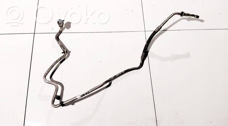 Jeep Cherokee Conductă/furtun aer condiționat (A/C)