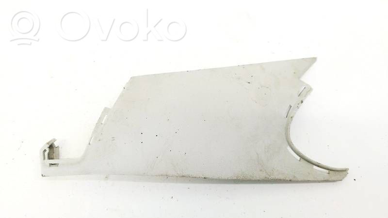 Seat Ibiza IV (6J,6P) Alte piese de interior