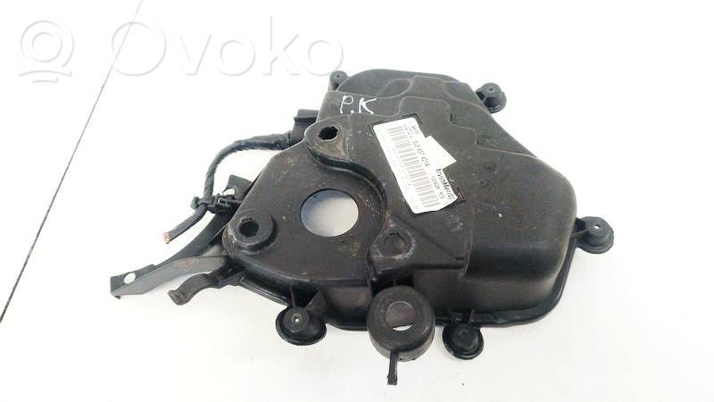 Seat Ibiza IV (6J,6P) Altra parte esteriore