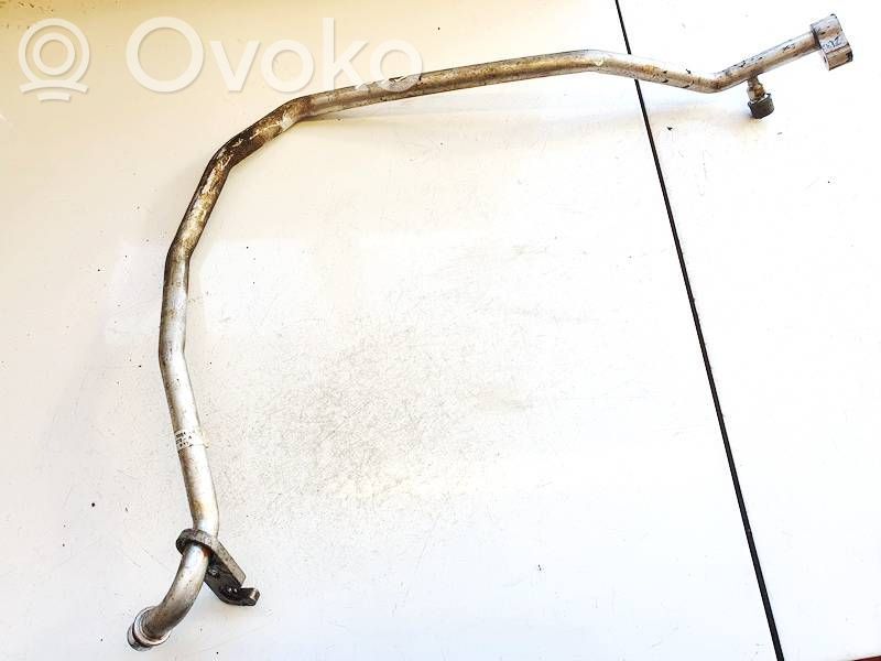 Toyota Avensis T270 Tubo flessibile aria condizionata (A/C)