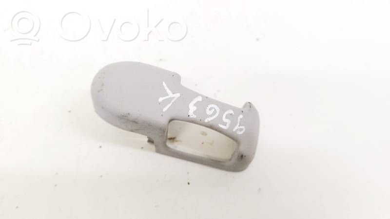 Honda CR-V Alte piese de interior