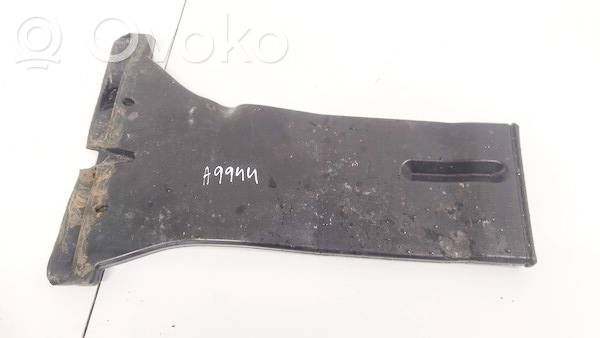 Audi A4 S4 B8 8K Componentă admisie aer 
