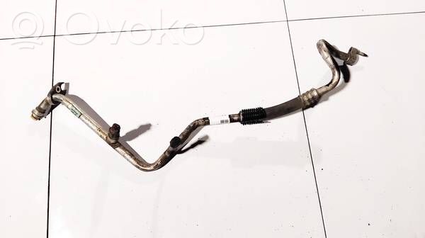 Ilmastointilaitteen putki (A/C)   3M5H19A705AE,3M5H19A705AE,3M5H19A705AE,3M5H19A705AE