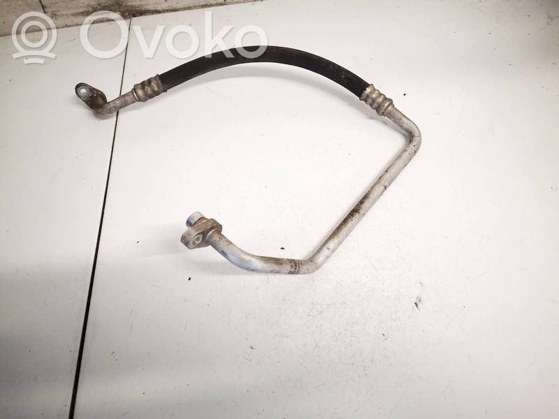 Nissan Note (E12) Air conditioning (A/C) pipe/hose 