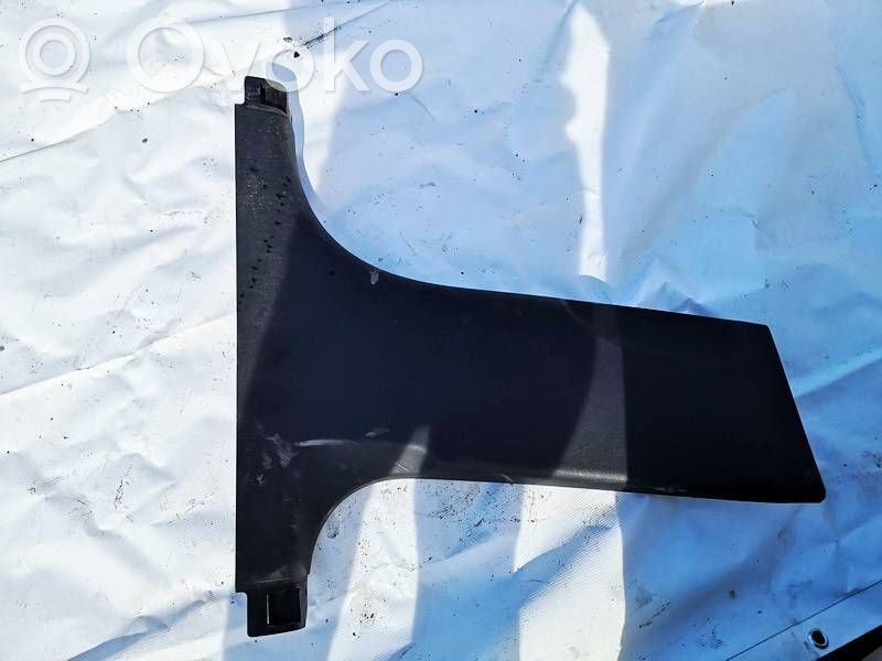 Audi A4 S4 B8 8K Alte piese de interior 