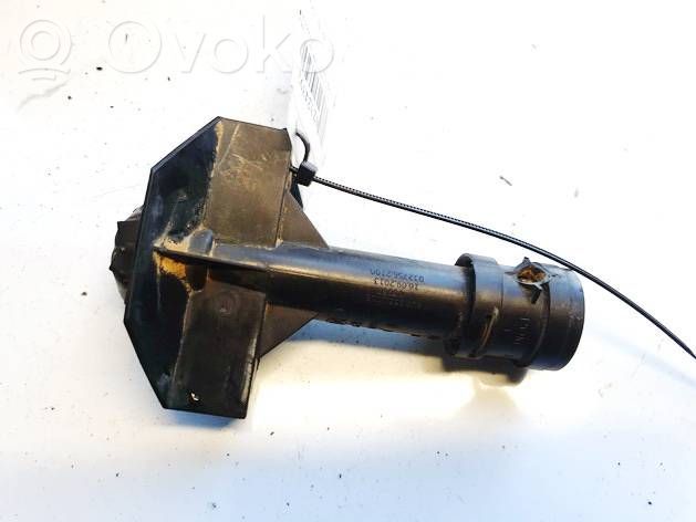 Buse de lave-phares   8U0955101B,0327582100,0327582100,8U0955101B