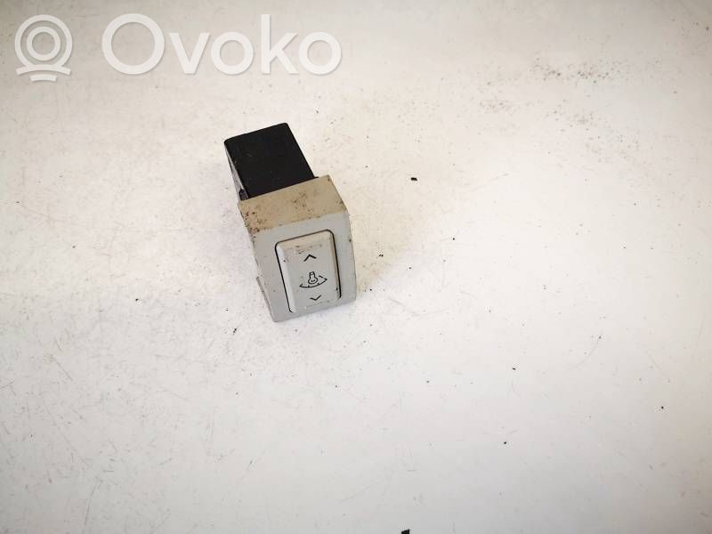 KIA Optima Panel lighting control switch 