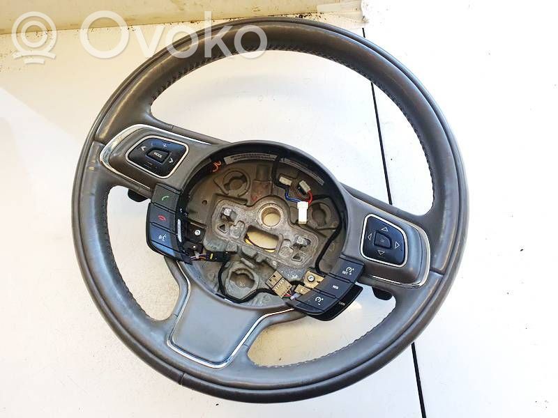 Kierownica   34111303B,303117800941,34111303B,AW9313D767CD1