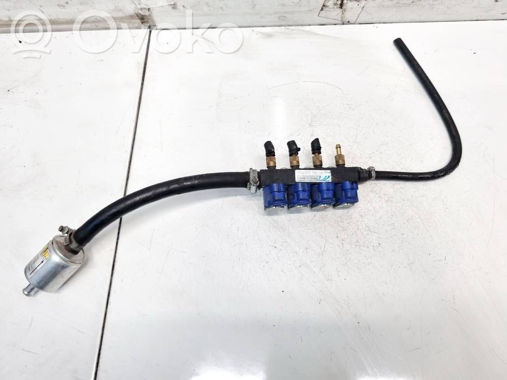 Injecteur GPL   10R036413,10R036413