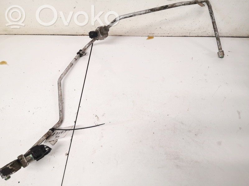 Rover 620 Conductă/furtun aer condiționat (A/C) 