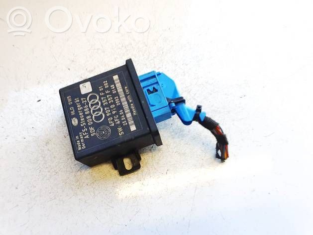 Module d'éclairage LCM   4F0907357F,4F0910357F,4F0907357F,4F0910357F