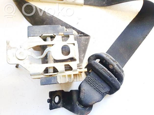 Cinturón delantero   943594D,943594D