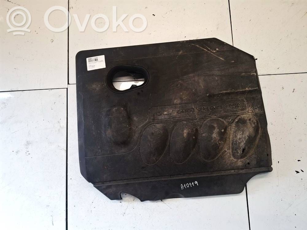 Moottorin koppa   7M5Q6N041AB,7M5Q6N041AB,7M5Q6N041AB
