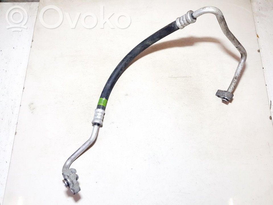 Toyota RAV 4 (XA30) Ilmastointilaitteen putki (A/C) 