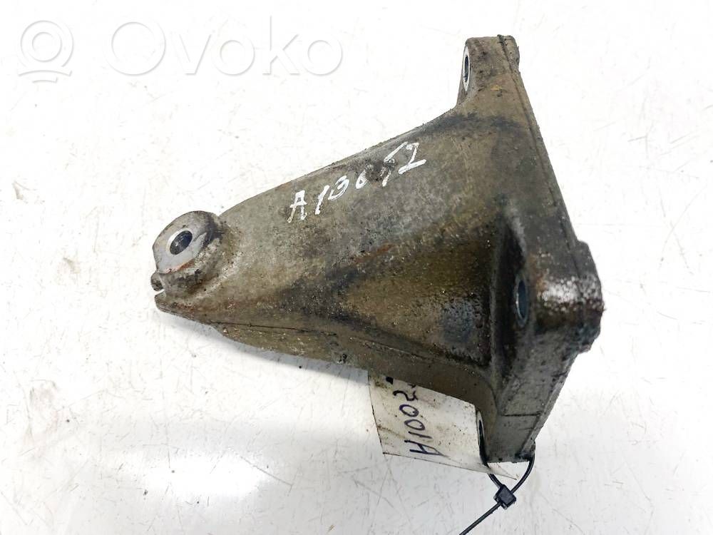 Łapa / Mocowanie silnika   6042230004,6042230004