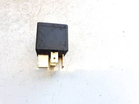 Autres relais   95VW10K705CA,7M0951253A,7M0951253A,95VW10K705CA