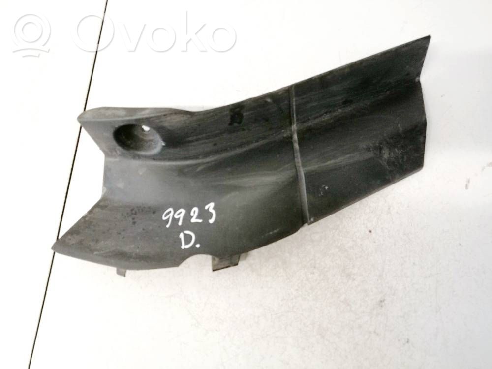 Altra parte interiore   AM51U279A66AC,AM51U279A66AC,AM51U279A66AC,AM51U279A66AC