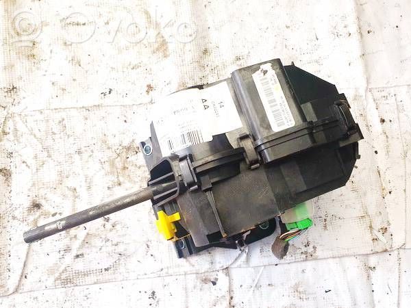 Ford Grand C-MAX Selector de viteze/schimbător de viteze (interior) 