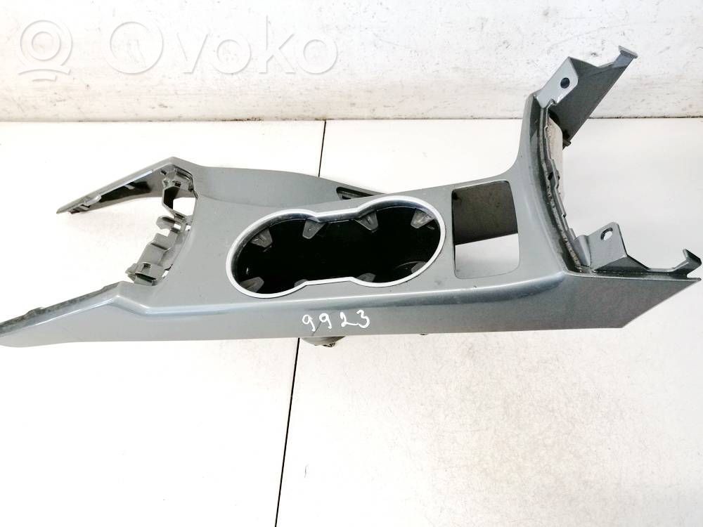 Ford Grand C-MAX Porte-gobelet 