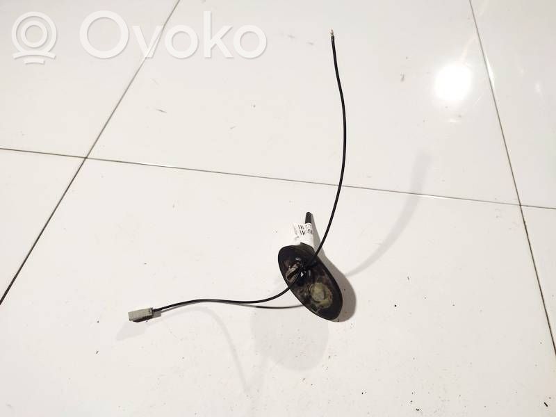 Antenna GPS   723847001,723847001