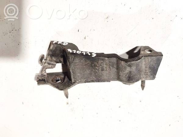 Audi A4 S4 B8 8K Altra parte esteriore 