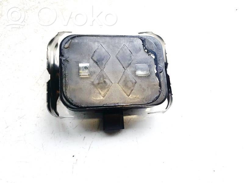 Sensor de lluvia   8X2317D547DB,321328000AE,8X2317D547DB,8X2317D547DB