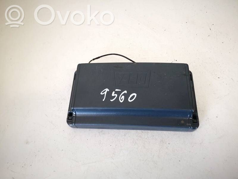 Inne komputery / moduły / sterowniki   7330545,A000304,7330545,A000304